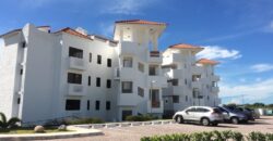 Vendo apartamento en Playa del Sol