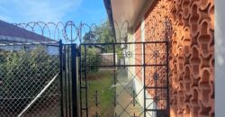 En venta amplia casa en Chitré