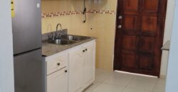 Vendo amplia y hermosa casa en Arraiján