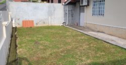 Vendo amplia y hermosa casa en Arraiján