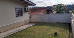 Vendo amplia y hermosa casa en Arraiján