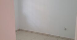 Vendo amplia y hermosa casa en Arraiján