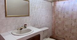 Vendo finca en Las Lajas de Chame