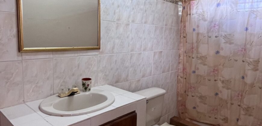 Vendo finca en Las Lajas de Chame