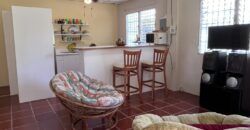 Vendo finca en Las Lajas de Chame