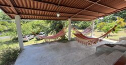 Vendo finca en Las Lajas de Chame