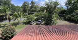 Vendo finca en Las Lajas de Chame