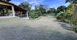 Vendo finca en Las Lajas de Chame