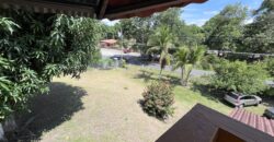 Vendo finca en Las Lajas de Chame