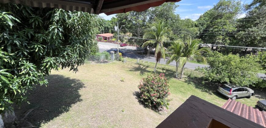 Vendo finca en Las Lajas de Chame