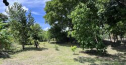 Vendo finca en Las Lajas de Chame