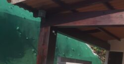 Vendo propiedad en Altos del María