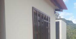 Vendo propiedad en Altos del María