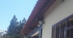 Vendo propiedad en Altos del María