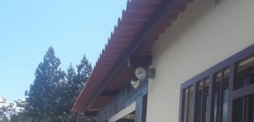 Vendo propiedad en Altos del María