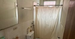 Vendo conveniente casa en Urb. Jardines de Mastranto, Chorrera