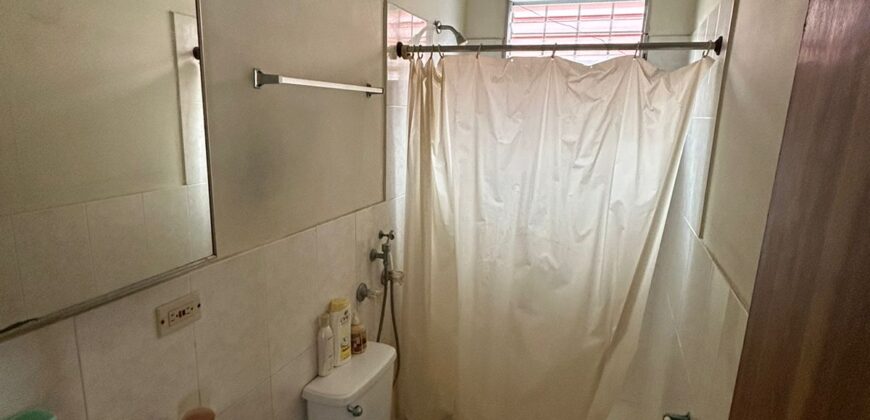 Vendo conveniente casa en Urb. Jardines de Mastranto, Chorrera