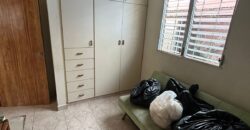 Vendo conveniente casa en Urb. Jardines de Mastranto, Chorrera