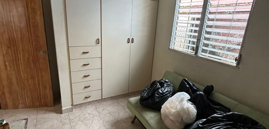 Vendo conveniente casa en Urb. Jardines de Mastranto, Chorrera