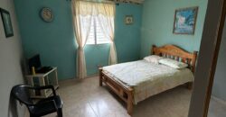 Vendo conveniente casa en Urb. Jardines de Mastranto, Chorrera