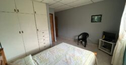 Vendo conveniente casa en Urb. Jardines de Mastranto, Chorrera