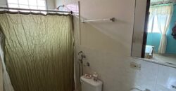 Vendo conveniente casa en Urb. Jardines de Mastranto, Chorrera