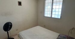 Vendo conveniente casa en Urb. Jardines de Mastranto, Chorrera