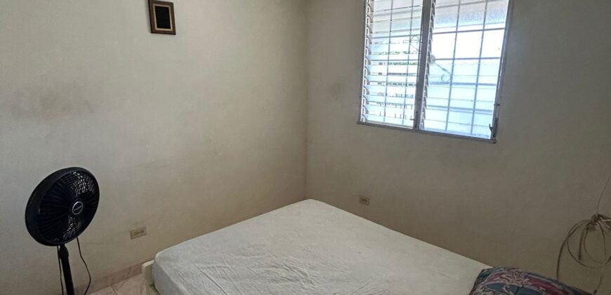 Vendo conveniente casa en Urb. Jardines de Mastranto, Chorrera