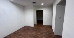 Se alquila local en Metroplaza