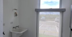 Venta / alquiler apartamento de playa