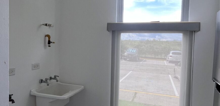 Venta / alquiler apartamento de playa