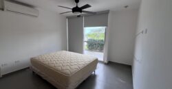 Venta / alquiler apartamento de playa