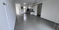 Venta / alquiler apartamento de playa