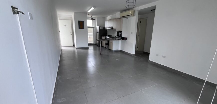 Venta / alquiler apartamento de playa