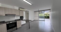 Venta / alquiler apartamento de playa