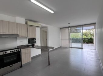 Venta / alquiler apartamento de playa