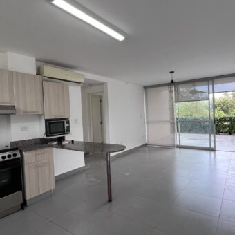 Venta / alquiler apartamento de playa