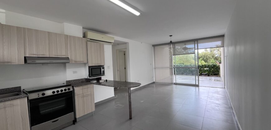 Venta / alquiler apartamento de playa