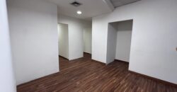 Se alquila local en Metroplaza