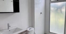 Venta / alquiler apartamento de playa