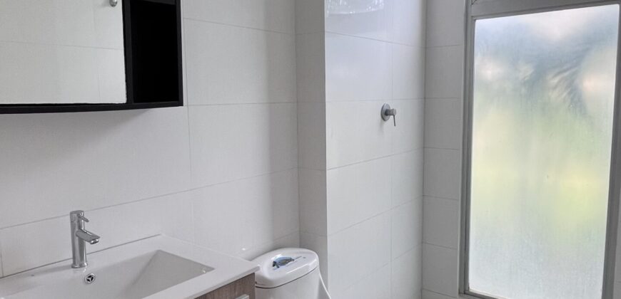 Venta / alquiler apartamento de playa