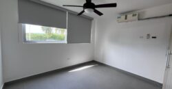 Venta / alquiler apartamento de playa