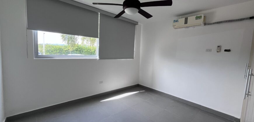 Venta / alquiler apartamento de playa