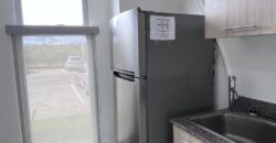 Venta / alquiler apartamento de playa