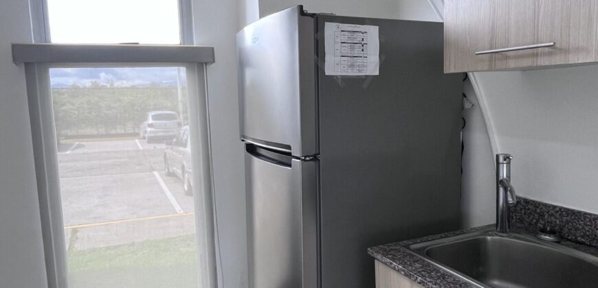 Venta / alquiler apartamento de playa