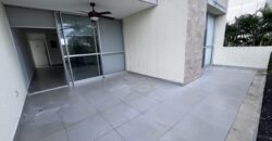 Venta / alquiler apartamento de playa