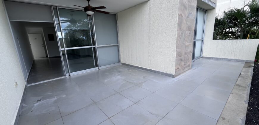 Venta / alquiler apartamento de playa