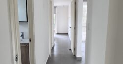 Venta / alquiler apartamento de playa