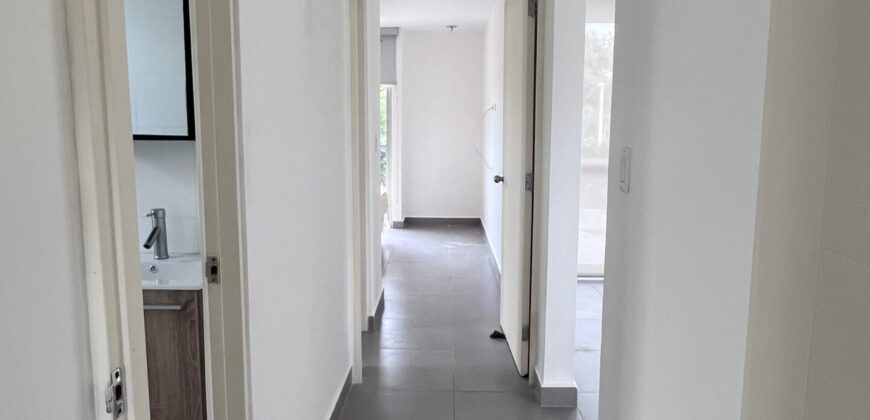 Venta / alquiler apartamento de playa