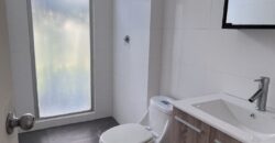 Venta / alquiler apartamento de playa